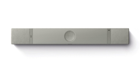 KEF XIO - Image 16