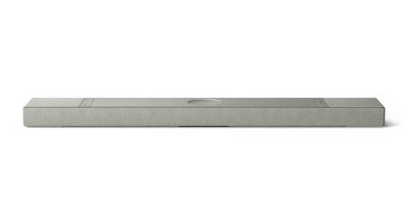 KEF XIO - Image 15