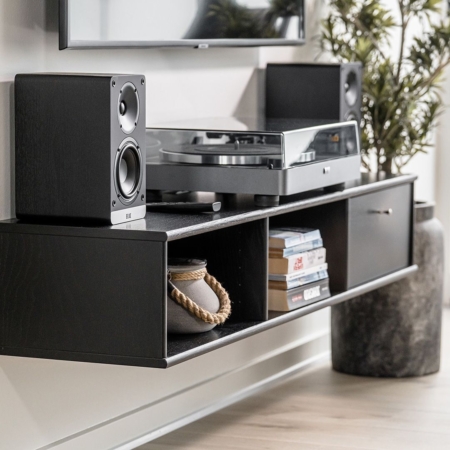 Elac Connex DCB41 - Image 7