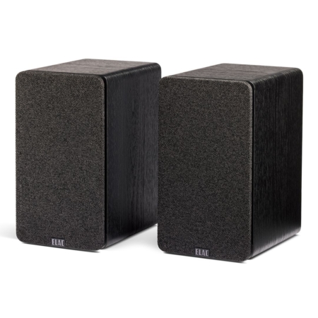 Elac Connex DCB41 - Image 5