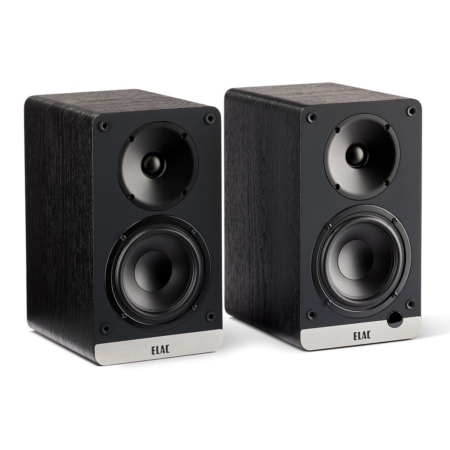 Elac Connex DCB41 - Image 4