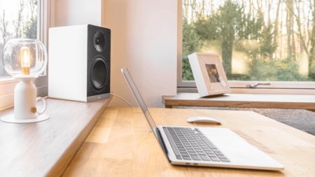 Elac ConneX DCB61 - Image 4