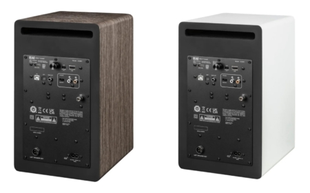 Elac ConneX DCB61 - Image 2