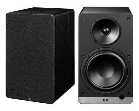 Elac ConneX DCB61