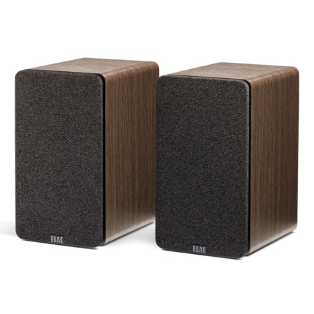 Elac Connex DCB41 - Image 2