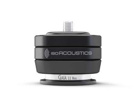 IsoAcoustics Gaia Neo 2 - Image 4