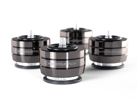 IsoAcoustics Gaia Neo 2 - Image 2