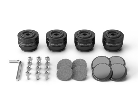 IsoAcoustics Gaia Neo 3 - Image 4