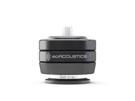 IsoAcoustics Gaia Neo 3 - Image 3