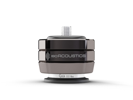 IsoAcoustics Gaia Neo 3