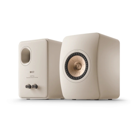 KEF LS50 Meta - Image 15