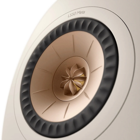 KEF LS50 Meta - Image 14
