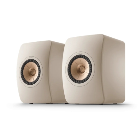 KEF LS50 Meta - Image 13