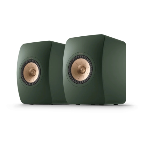 KEF LS50 Meta - Image 16