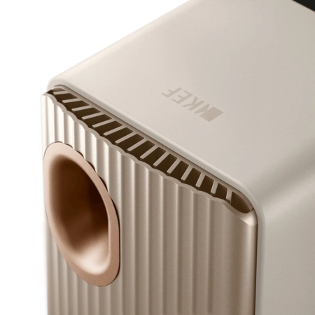 KEF LS50 WIRELESS II - Image 25