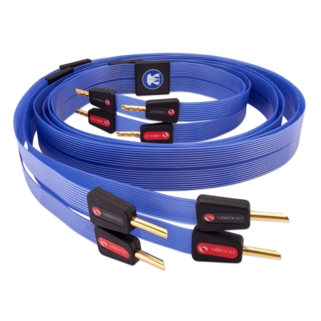 Nordost Blue Heaven G3 - Image 4