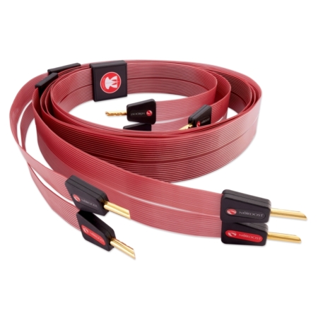 Nordost Red Dawn G3 - Image 3