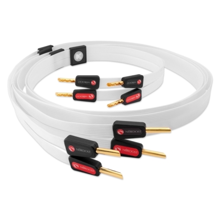 Nordost White Lightning G3 - Image 2