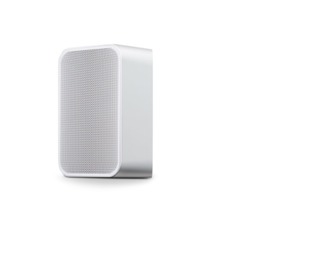 Bluesound Pulse Flex 2i Wit - Image 6