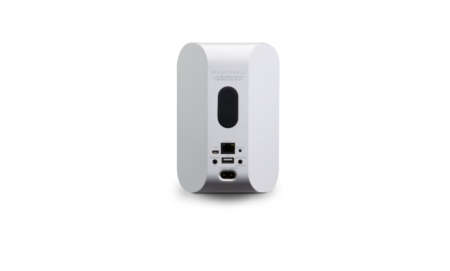Bluesound Pulse Flex 2i Wit - Image 5