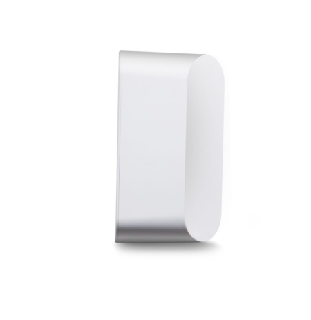 Bluesound Pulse Flex 2i Wit - Image 4