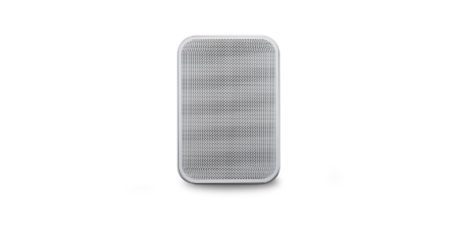 Bluesound Pulse Flex 2i Wit - Image 2