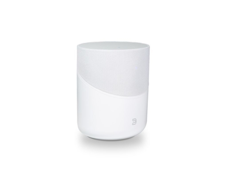 Bluesound Pulse M - Image 6