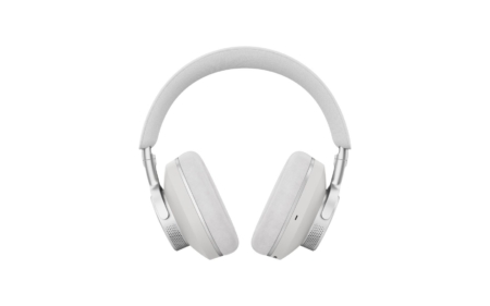 Cambridge Melomania P100 Wit - Image 5