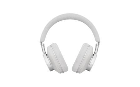 Cambridge Melomania P100 Wit - Image 4