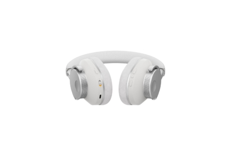 Cambridge Melomania P100 Wit - Image 2