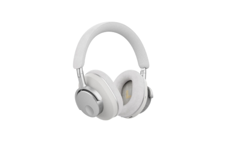 Cambridge Melomania P100 Wit