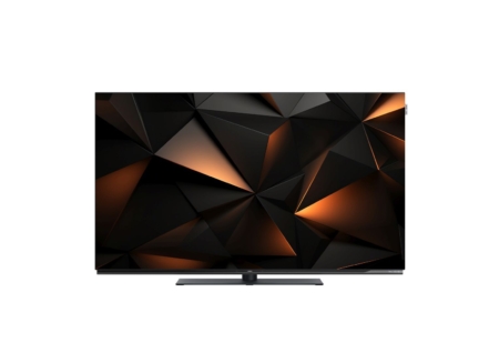 Loewe We. SEE  42 OLED Coal Black
