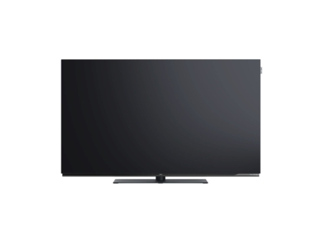 Loewe We. SEE  42 OLED Coal Black - Image 2