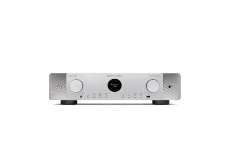 Marantz Cinema 70s - Image 6