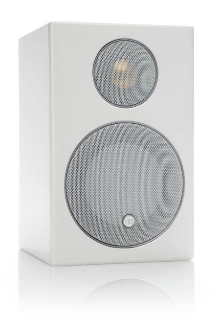 Monitor Audio Radius 90 - Image 3