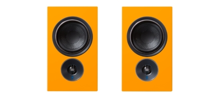 PSB Alpha iQ - Image 22
