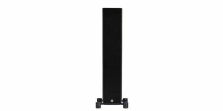 System Audio Legend 40.2 Silverback DS - Image 9