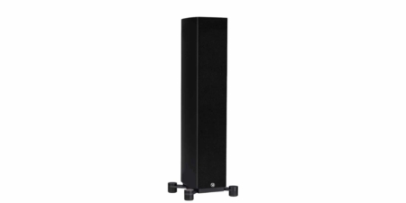 System Audio Legend 40.2 Silverback DS - Image 10