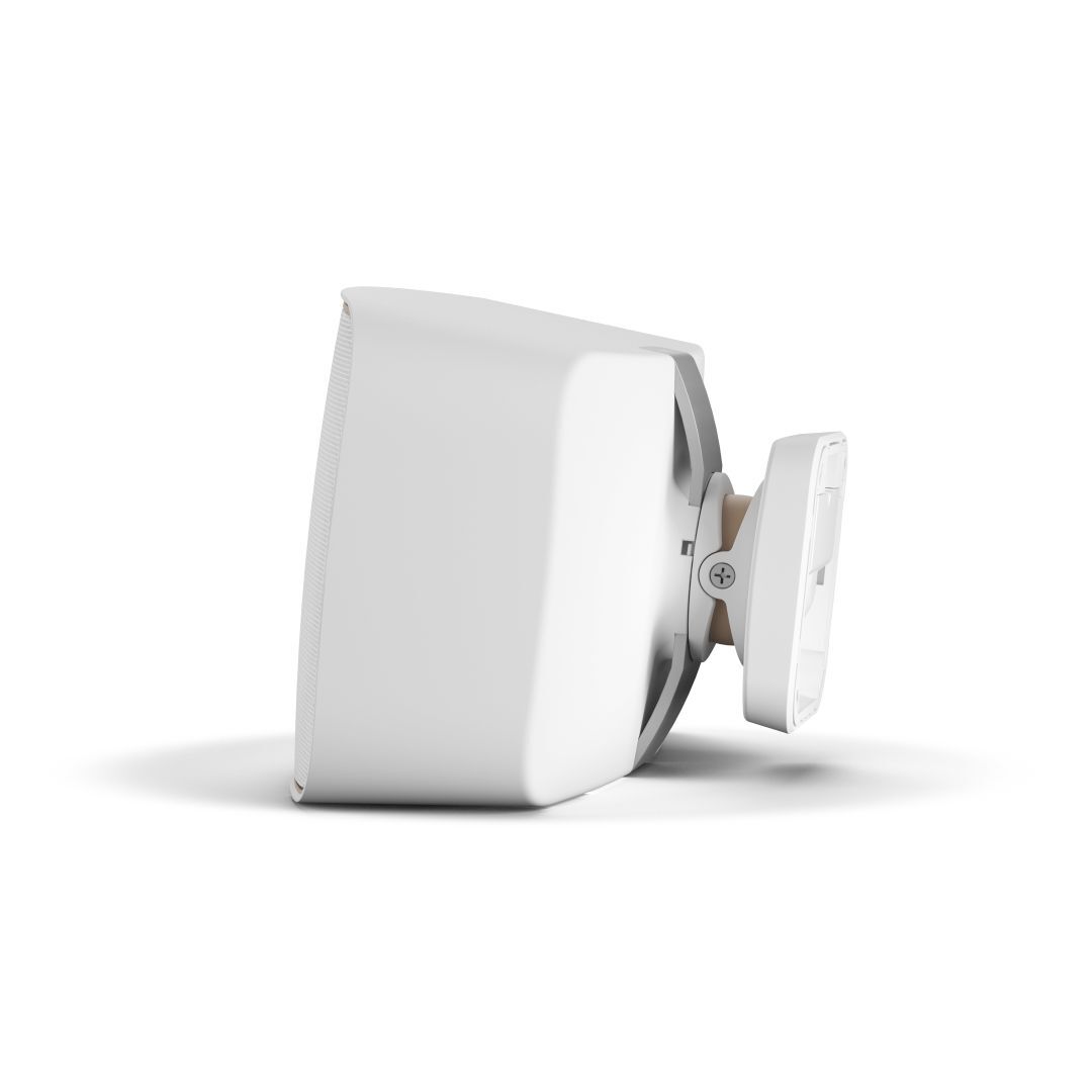 Dali Gardian OW-6 Wit Wit - Image 2