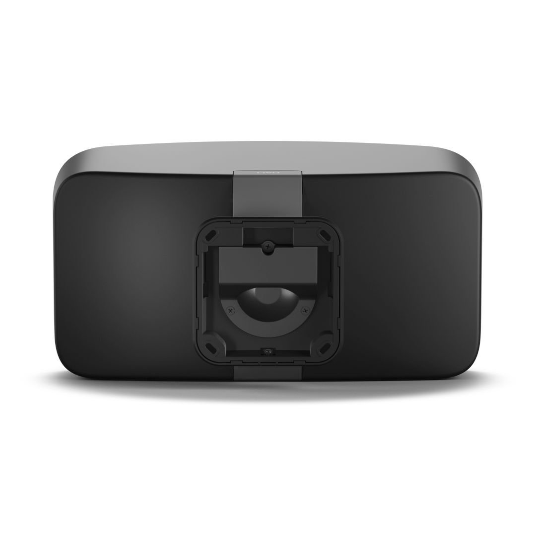 Dali Gardian OW-6 Zwart Zwart - Image 3