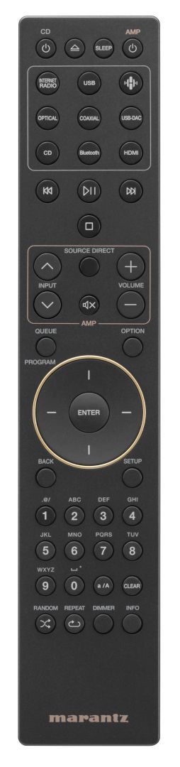 Marantz Model 50 - Image 9