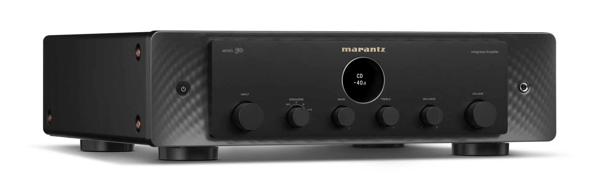 Marantz Model 50 - Image 6
