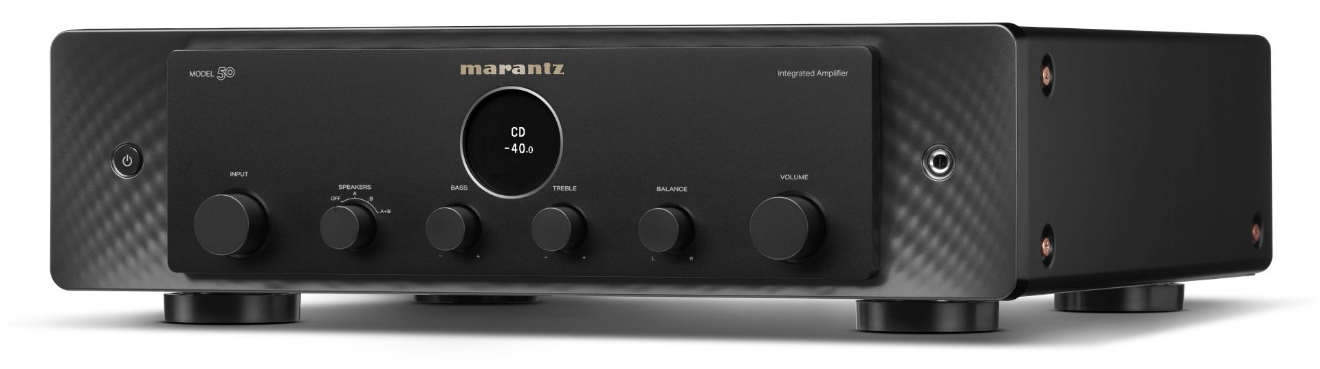 Marantz Model 50 - Image 5