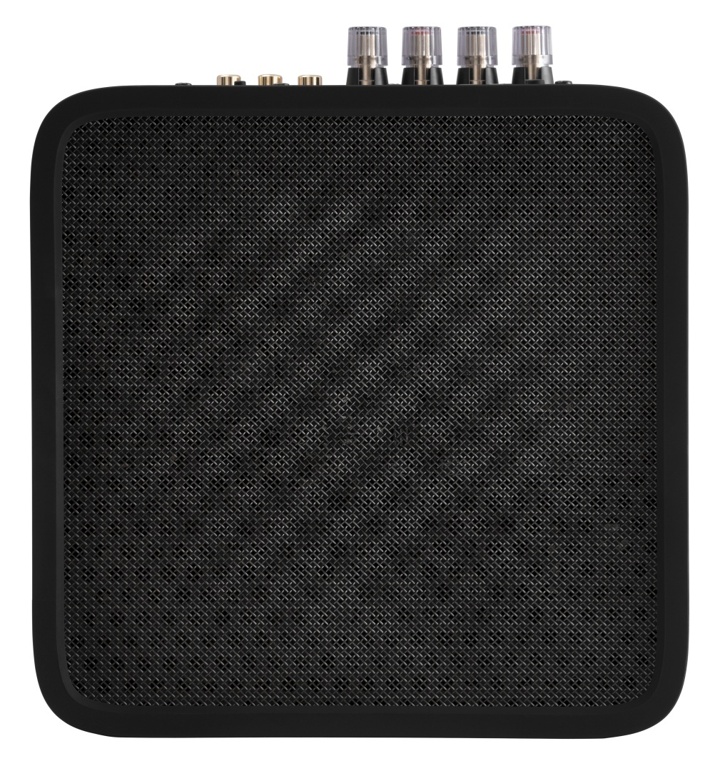 Marantz Model M1 Zwart - Image 6