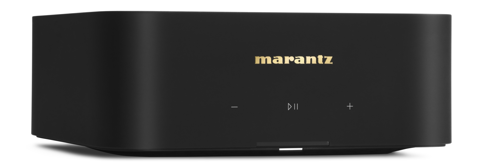Marantz Model M1 Zwart - Image 3
