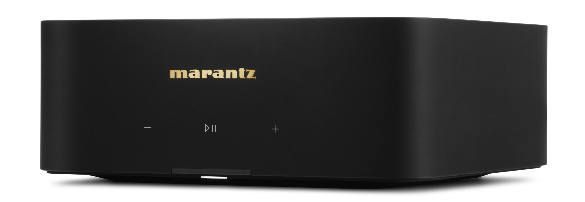 Marantz Model M1 Zwart - Image 2