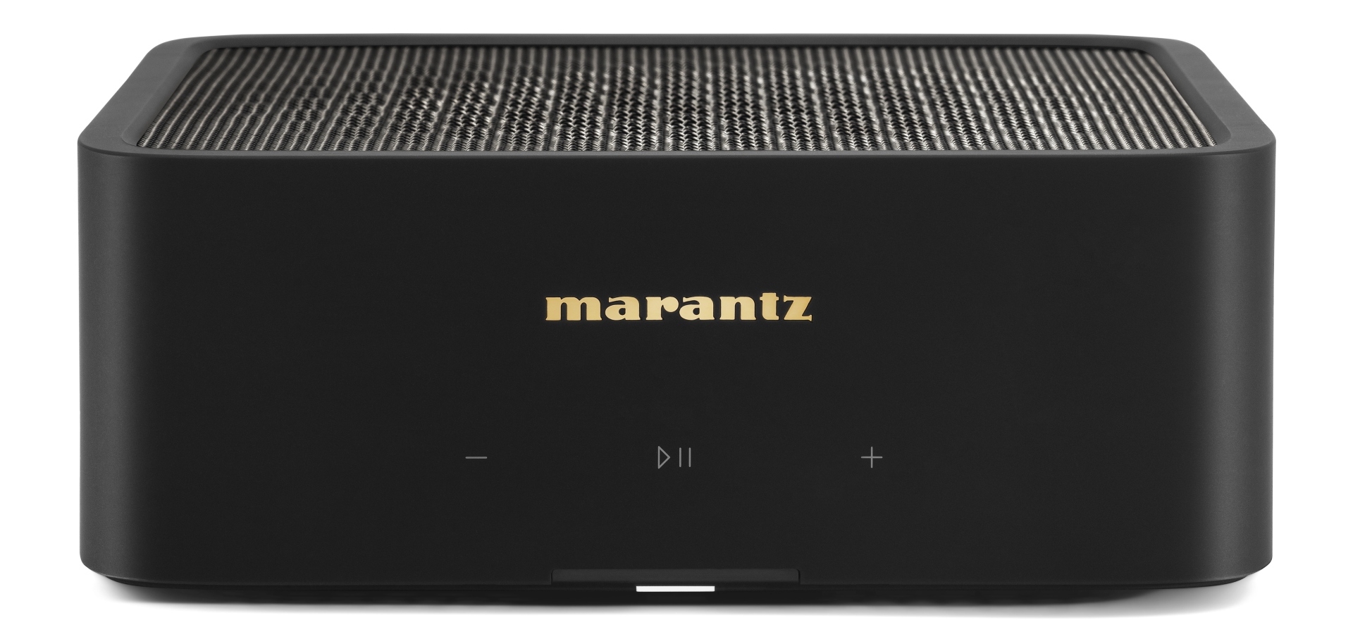 Marantz Model M1 Zwart