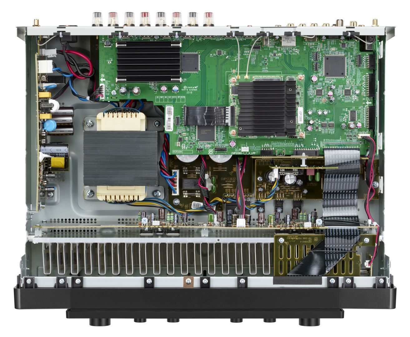 Marantz Stereo 70s - Image 11