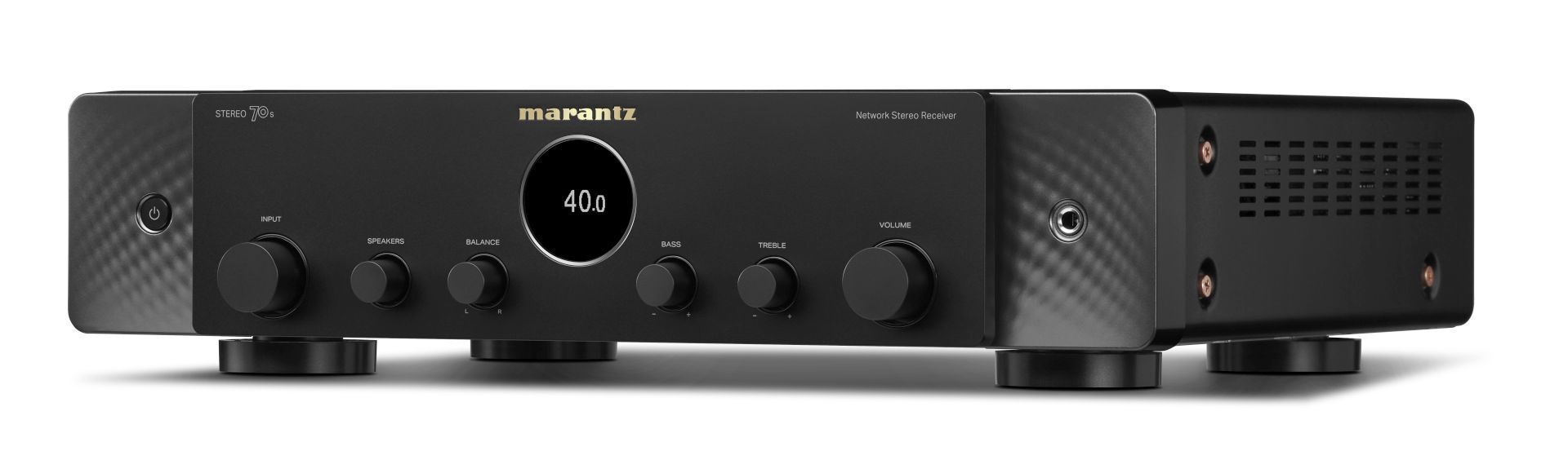 Marantz Stereo 70s - Image 8
