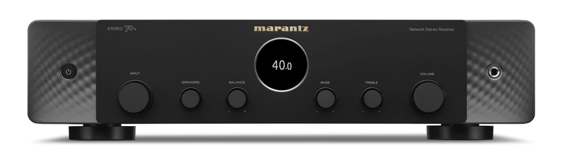 Marantz Stereo 70s - Image 7